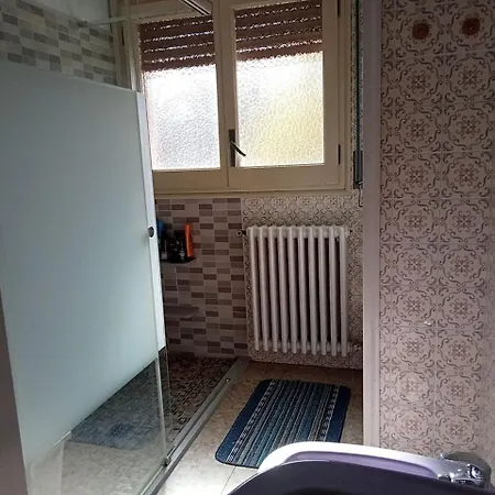 Appartement Habitacio V Cal Kim à Martorell Extérieur photo