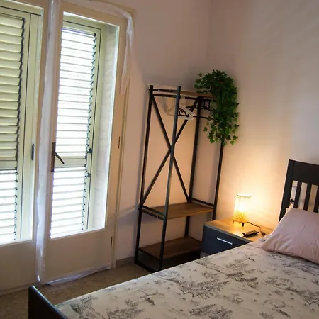 Appartement Habitacio V Cal Kim à Martorell Extérieur photo