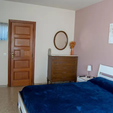 Appartement Habitacio V Cal Kim à Martorell Extérieur photo