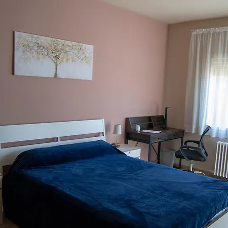 Appartement Habitacio V Cal Kim à Martorell Extérieur photo