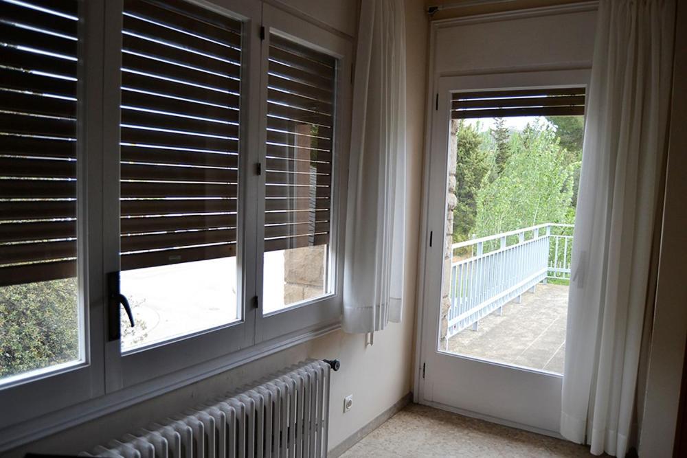 Séjour chez l'habitant Habitacio V Cal Kim